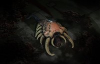 Phoenix Point