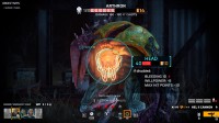Phoenix Point
