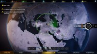 Phoenix Point
