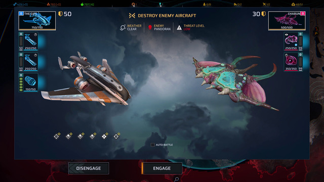 Phoenix Point