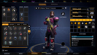 Phoenix Point