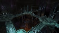 Phoenix Point