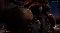 Phoenix Point
