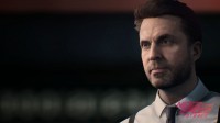 Need for Speed Payback