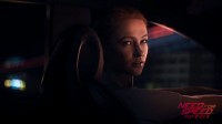 Need for Speed Payback