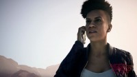 Need for Speed Payback