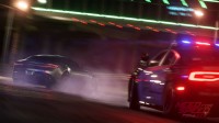 Need for Speed Payback
