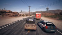 Need for Speed Payback