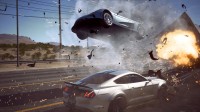 Need for Speed Payback