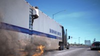 Need for Speed Payback