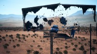 Need for Speed Payback