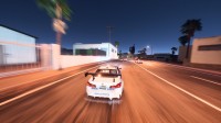 Need for Speed Payback