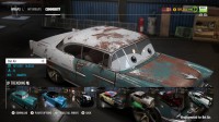 Need for Speed Payback