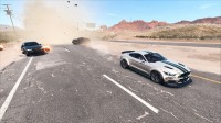 Need for Speed Payback