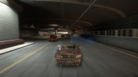 Need for Speed Payback