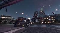 Need for Speed Payback