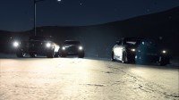 Need for Speed Payback