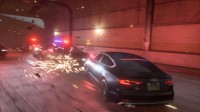 Need for Speed Payback