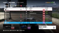 Need for Speed Payback