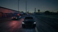 Need for Speed Payback