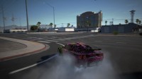 Need for Speed Payback
