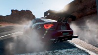 Need for Speed Payback