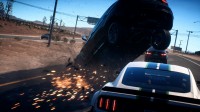 Need for Speed Payback