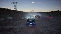 Need for Speed Payback