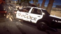 Need for Speed Payback