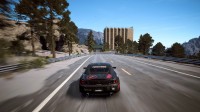 Need for Speed Payback