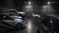 Need for Speed Payback
