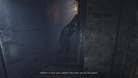 Ad Infinitum