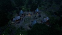 Ancestors