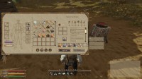 Steam Hammer