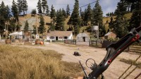 Far Cry 5