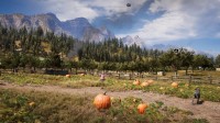 Far Cry 5