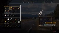 Far Cry 5