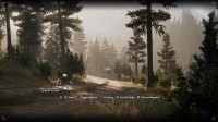 Far Cry 5