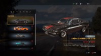 Far Cry 5