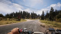 Far Cry 5