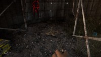 Far Cry 5