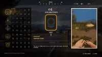Far Cry 5