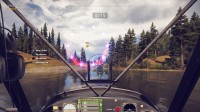 Far Cry 5