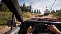 Far Cry 5