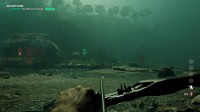 Far Cry 5