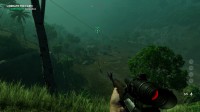 Far Cry 5