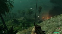 Far Cry 5