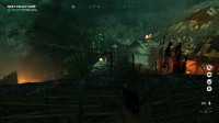 Far Cry 5