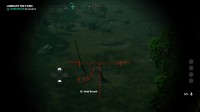 Far Cry 5