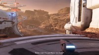 Far Cry 5